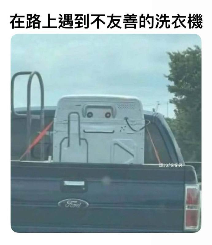 方法很恶心，却能局入过万的5个途径1.用GPT生成睡前故事,可用千日婴赛道涨松，也可以按播放量变现