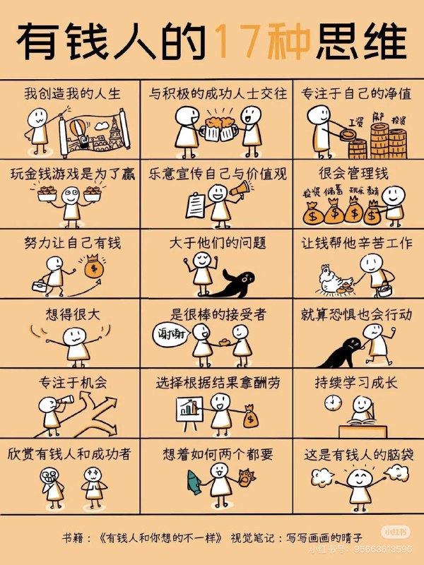 你的生活属于你自己不属于那些自称对你失望的人不属于那些说你坏话的人不属于那些应当却从未向你道歉的人不属于那些窃笑着评头论足的人不属于那些想着用你来牟利的人谁也没有权利来决定你的生活谁也没有权利来侵占你的生活去按你自己的心意书写属于你自己的人生吧