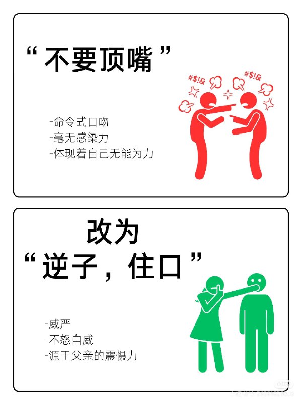 趣学表达