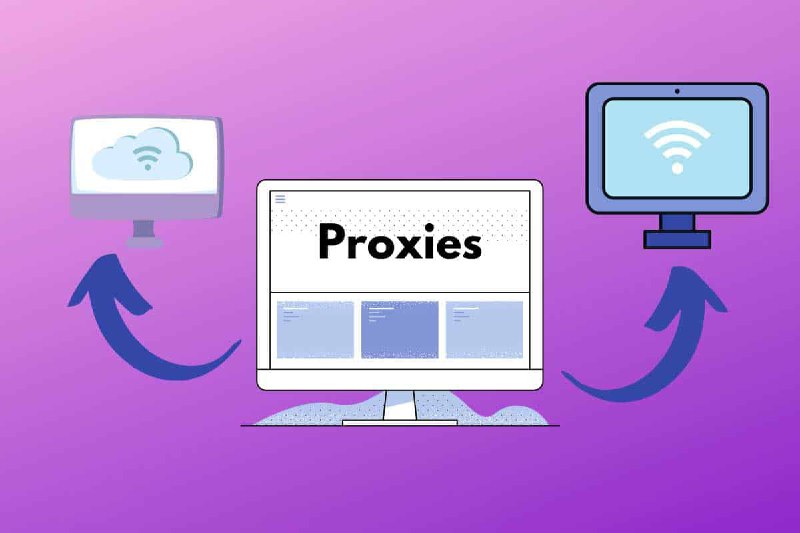 2026 免费代理列表https、socks4、socks5等 | ahhhhfs - A姐分享