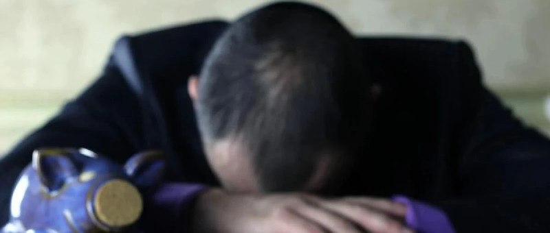 #内幕消息令人窒息的数据，房价即将开启加速下跌为什么这几年都在卖房？统计局公布了PPI和CPI，PPI在5月创下本轮跌幅的新低，同比跌破3%，达到3.3%