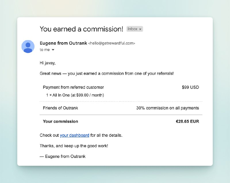 🔥 每月1K收入的干干净净的副业分享1、用Mkdirs模板建一个导航站2、每天用AI自动录入数据，并在社媒分享3、每天持续增加数据，并持续在社媒分享4、静候导航站流量上涨，等人来付费提交IndieHub上线才一个多月，上个月付费提交+佣金收入突破1K了，说不上是被动收入，挣的也是个辛苦钱，但干干净净，我喜欢 #独立开发